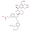 AP1867 - CAS