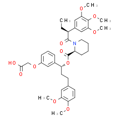 AP1867 - CAS