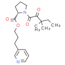 GPI-1046 - CAS