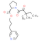 GPI-1046 - CAS# 186452-09-5