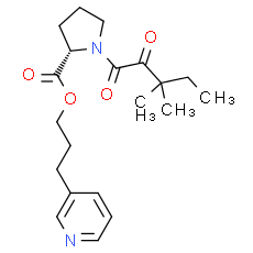 GPI-1046 - CAS