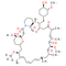 Rapamycin-d3 | CAS#: 392711-19-2