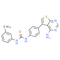 GDP366 - CAS# 501698-03-9