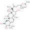 Cucurbitacin IIa - CAS# 58546-34-2