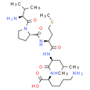 Bax inhibitor peptide V5 - CAS