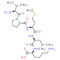 Bax inhibitor peptide V5 - CAS# 579492-81-2