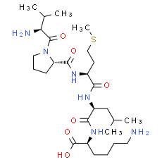 Bax inhibitor peptide V5 - CAS