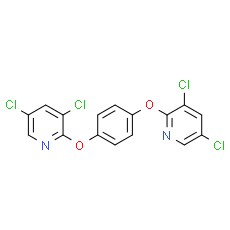 TCPOBOP - CAS
