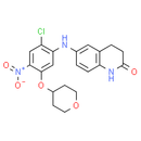 BCL6-IN-8c