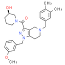 Bax activator-1