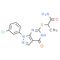 HS38 - CAS# 1030203-81-6