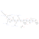 DAPK Substrate Peptide TFA