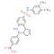 MX69 - CAS# 1005264-47-0