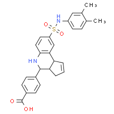 MX69 - CAS