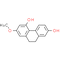 Lusianthridin - CAS# 87530-30-1