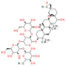 Ardisiacrispin B