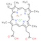 Hemin - CAS# 16009-13-5