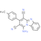 iFSP1 - CAS# 150651-39-1