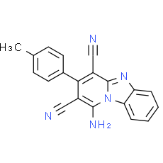 iFSP1 - CAS