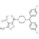 ML-210 - CAS