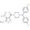 ML-210 - CAS# 1360705-96-9