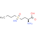 L-Buthionine-(S, R)-sulfoximine
