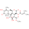 Brusatol - CAS# 14907-98-3