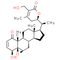 Withaferin A - CAS# 5119-48-2