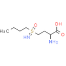 Buthionine sulfoximine - CAS