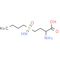 Buthionine sulfoximine - CAS# 5072-26-4
