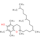 DL-alpha-Tocopherol - CAS