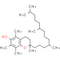 DL-alpha-Tocopherol - CAS# 10191-41-0