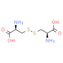 L-Cystine - CAS