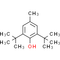 Butylated hydroxytoluene - CAS# 128-37-0