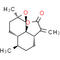 Arteannuin B - CAS# 50906-56-4