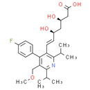 Cerivastatin - CAS