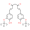 Curcumin D6 - CAS# 1246833-26-0