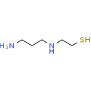 Amifostine thiol