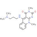HLI373 - CAS