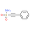 Pifithrin-μ - CAS# 64984-31-2