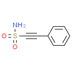 Pifithrin-μ - CAS