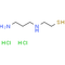 Amifostine thiol dihydrochloride