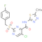 PK11007 - CAS# 874146-69-7