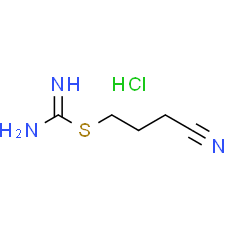 Kevetrin hydrochloride - CAS