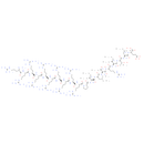 ReACp53