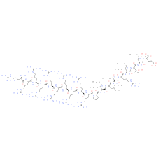 ReACp53