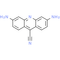 CTX1 - CAS# 501935-96-2