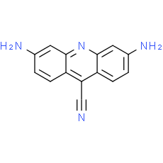 CTX1 - CAS