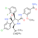 RO8994 - CAS
