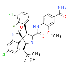 RO8994 - CAS